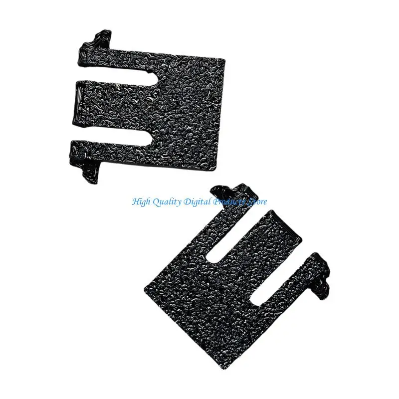 

U2JE Ergonomic Keyboard Stand For MK251 K251 Model Enhances Typing Comfort