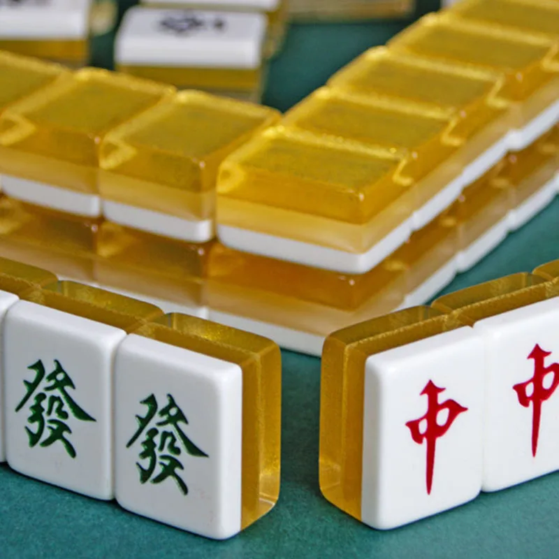 

Board Set Outdoor Chess Games Games Pieces Travel High Quality Mahjong Set Handmade Xadrez Tabuleiro Jogo Game Accessories