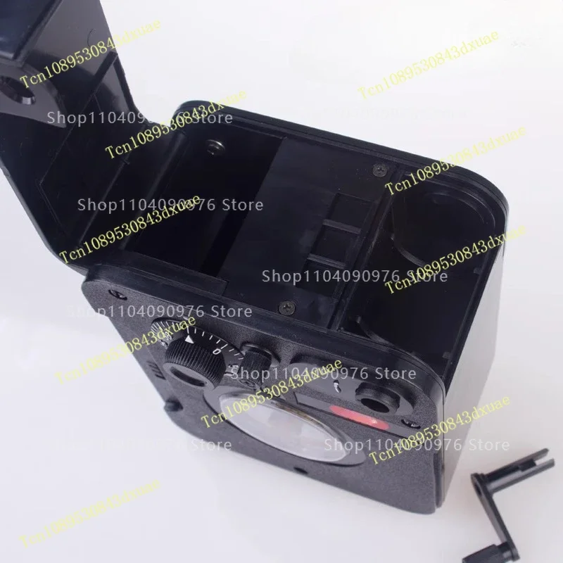 Disc distributor is suitable for 135 film negative film distributor 35mm film distributor