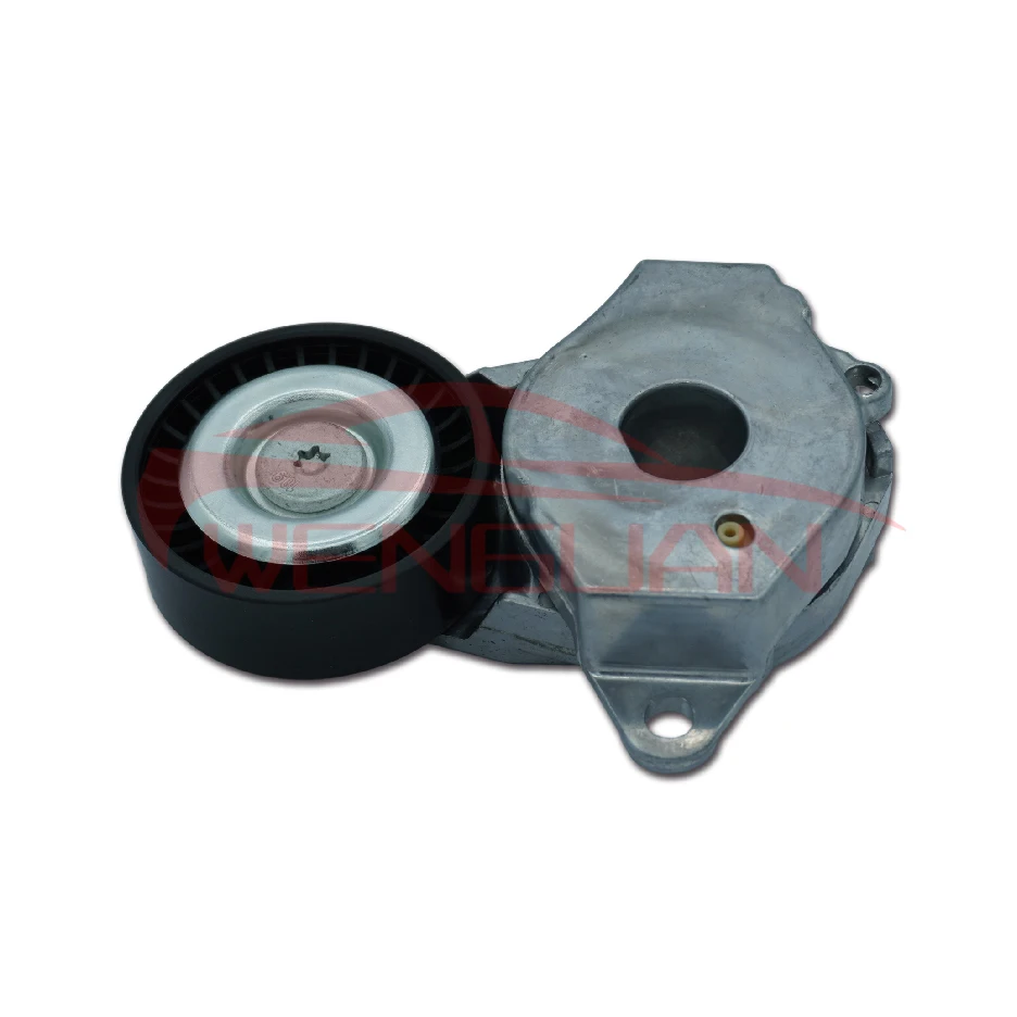 

NEW TIMING BELT TENSIONER PULLEY FOR TOYOTA 16620-47010 16620-47030 16620-0Y020 APV3029