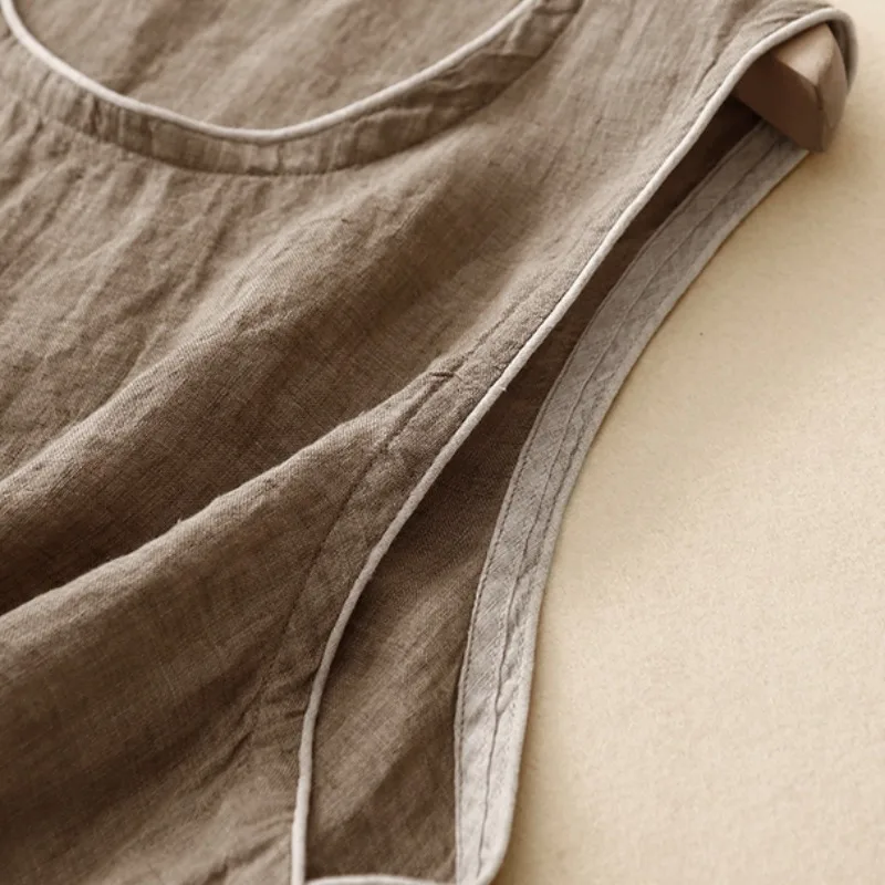 سترة نسائية أنيقة بلون واحد، توب صغير بمقاسات كبيرة، ملابس نسائية بأزرار دائرية، طبقة علوية مع حشوة للكتف