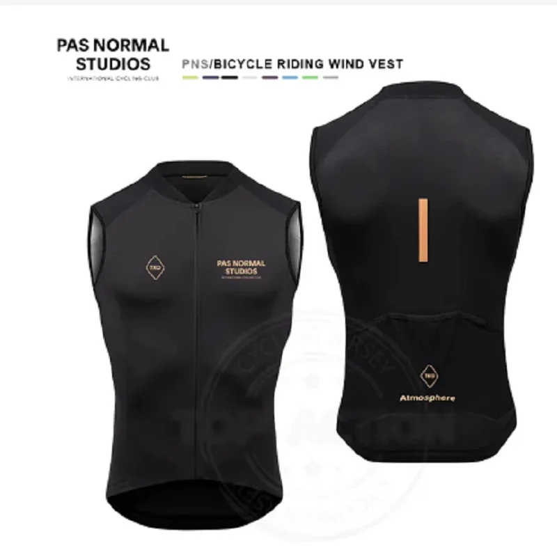 yZ[zPAS t[XxXg Y h g TCNOEFA H~ [hoCN }EeoCN TCNOxXg