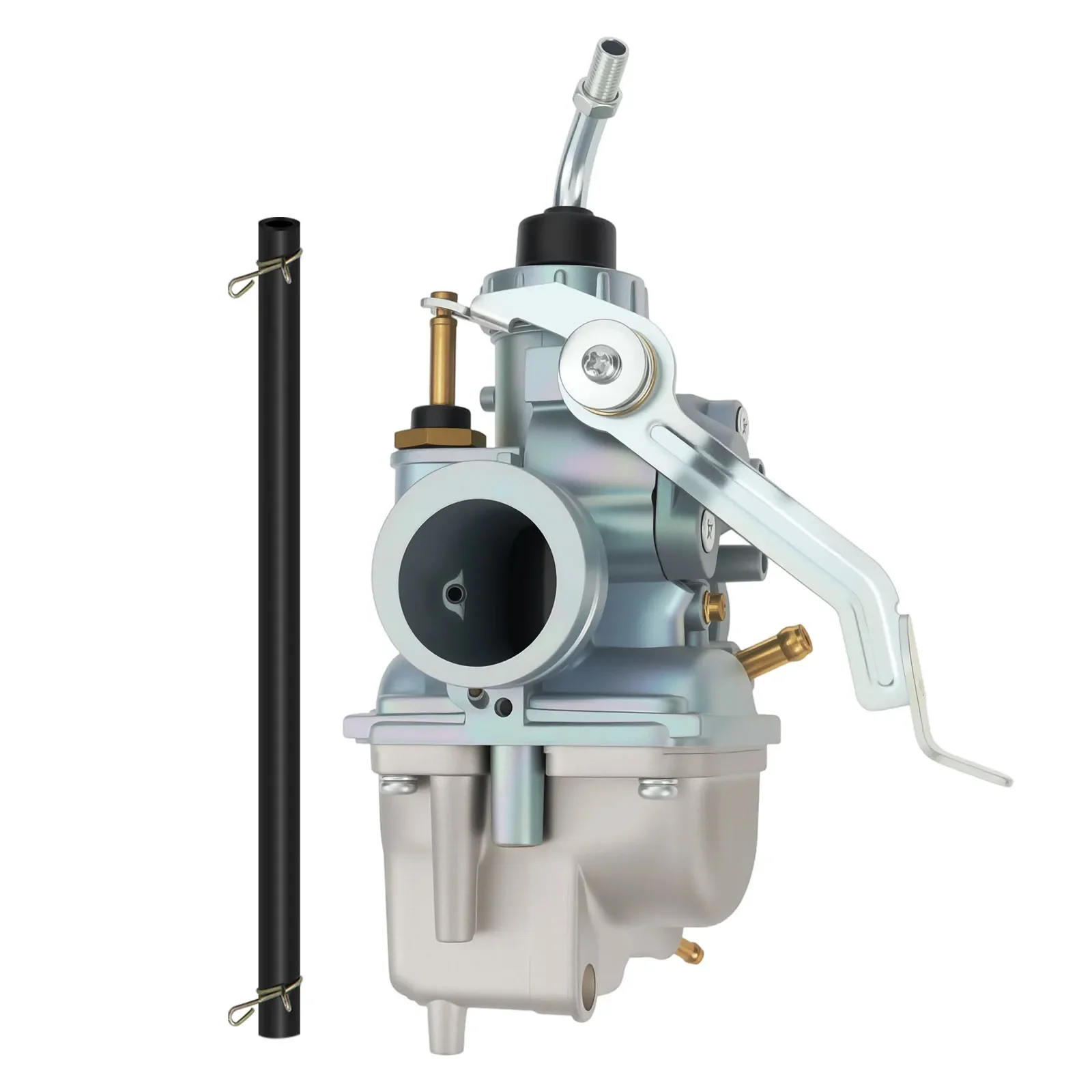 Carburetor Carb For Suzuki DRZ125 DRZ125L 2003 2004 2005 2006 2007 2008 2009