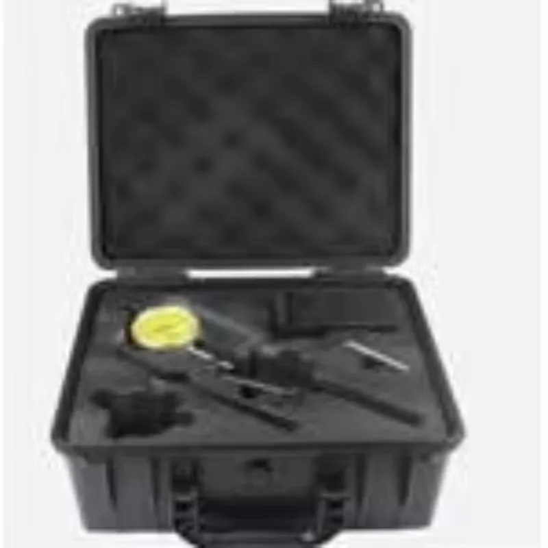 9U-5132 9U5132 Engine Timing Tool Kit Fuel System Setting Timing Tool for 3508B GENERATOR SET Diagnostic Tool 2