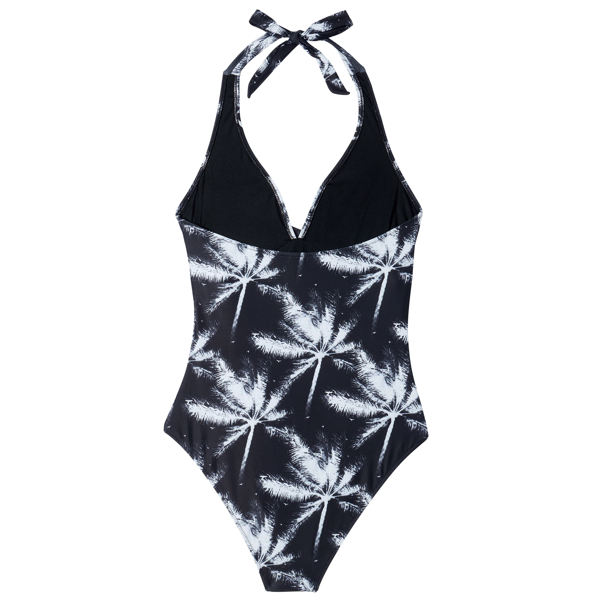 Seksowny strój kąpielowy jedno – Xl Summer Clothing recenzja i cena