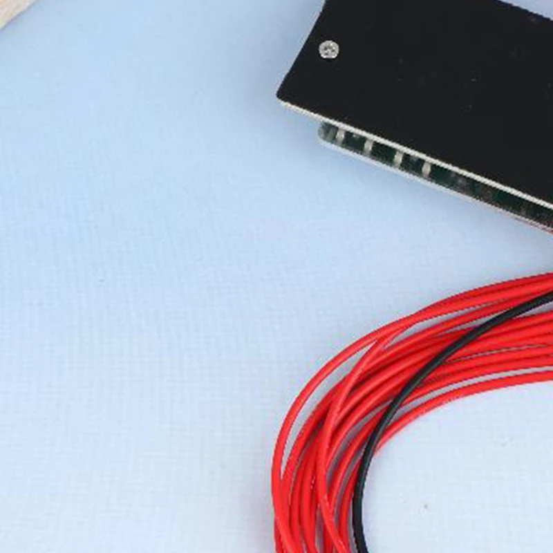 10S 36V 15A 18650 B… - image