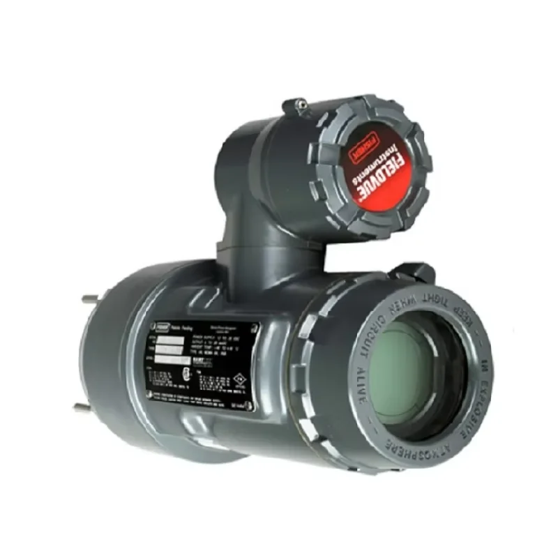 Emerson Fisher FIELDVUE DLC3010 DLC3020F Controller di livello digitale FOUNDATION Fieldbus con trasmettitore di livello cinese per caldaia