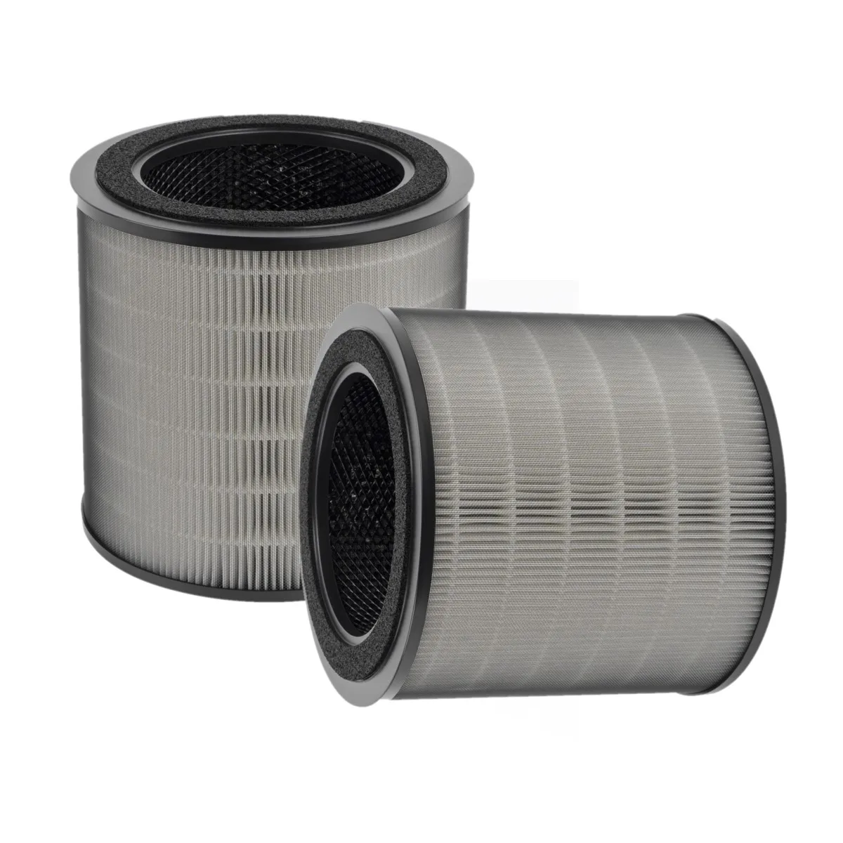 

H13 Active Carbon Filter and FY0910/30 Pre-Filter,for Philips 900 Series AC0951/13 AC0950/10 Air Purifier