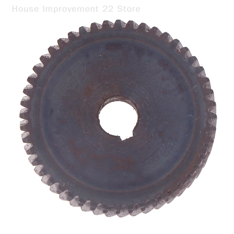 13mm IMPACT Drill GEAR (UNIVERSAL) Swivel Right & Left Swivel Applicable To Impact Drill Gear