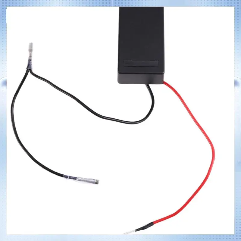 AM-RPM REV Limiter 1019094-01 101909401 For Club Car DS Precedent Gas For Golf Carts 1997 FE290 FE350