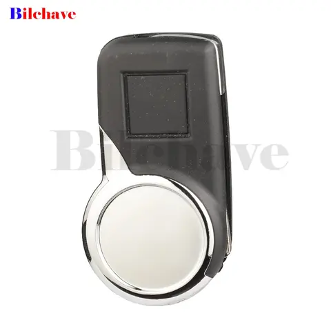 10 best sales ds3 key - №9