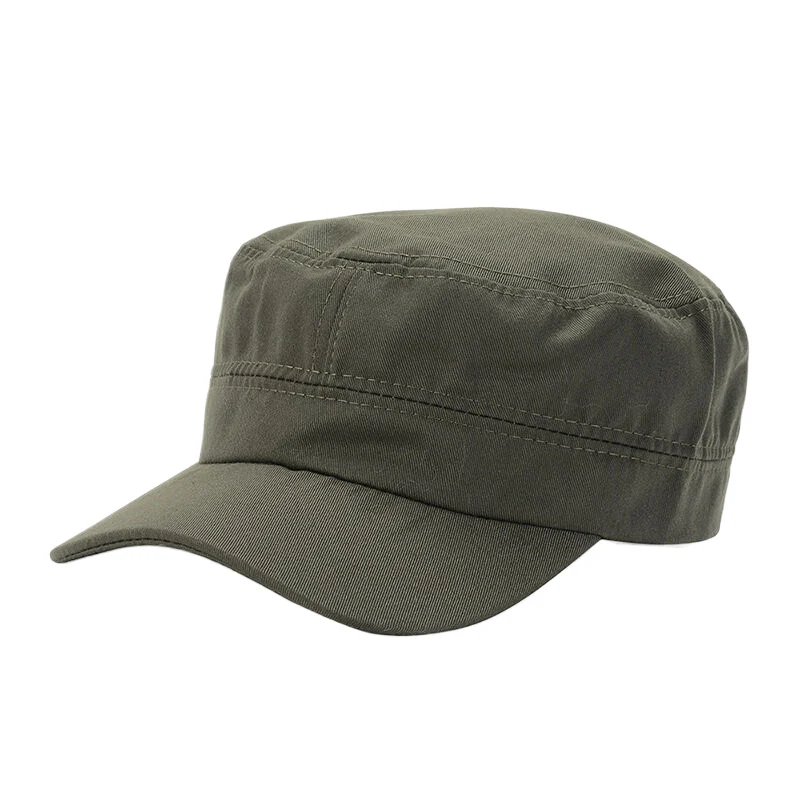 Caps Sun Hats Sunscreen Womens Men Women Spring and Summer Travel Fashion Beach Vintage Clothing Accessories MW327