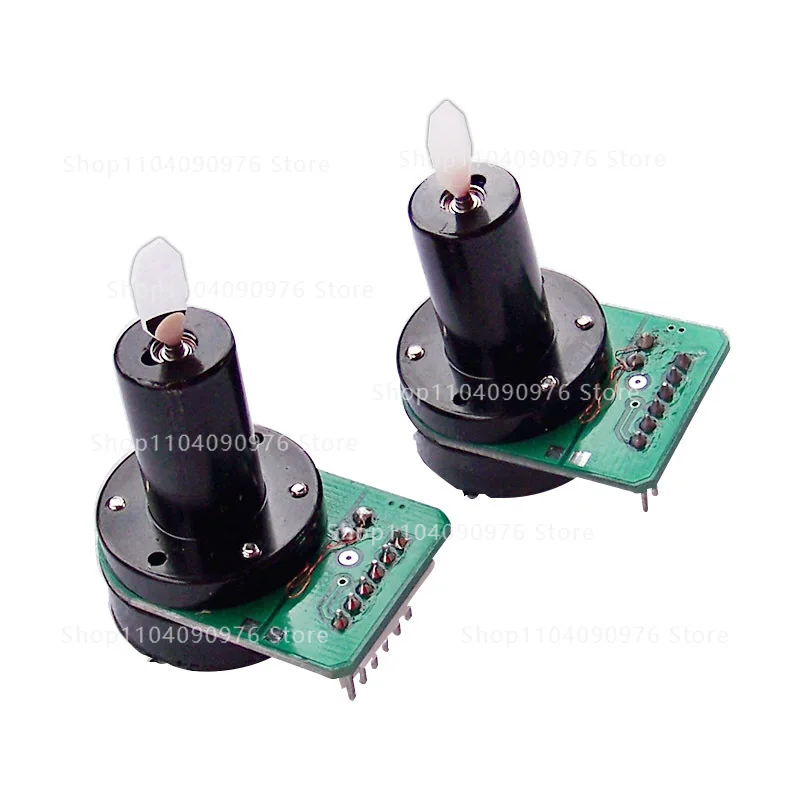 3D printing galvanometer Laser galvanometer module Galvanometer motor 405nm high precision