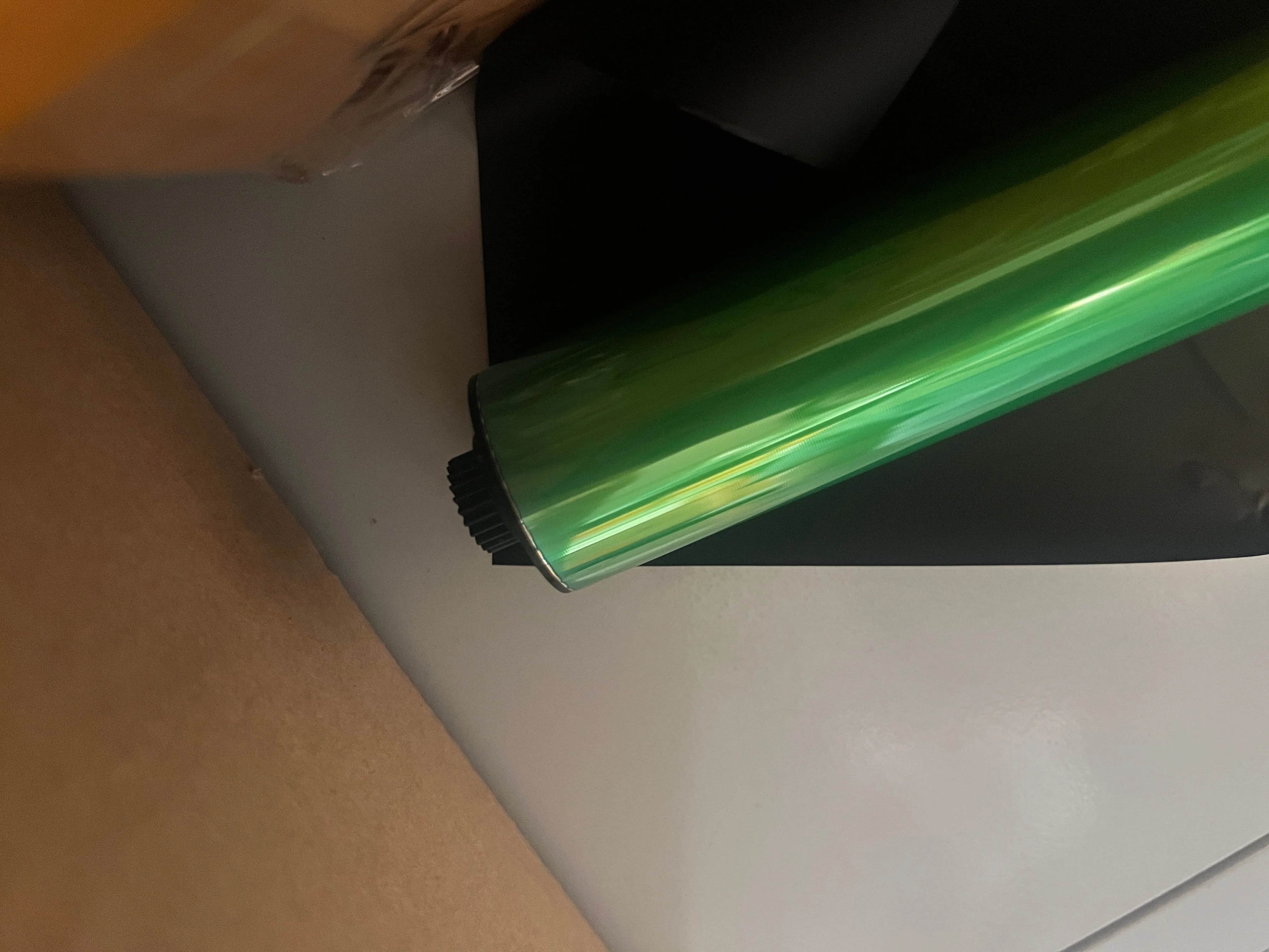 

Image Imaging Unit OPC Drum Reset Refill Kits For Lexmark CS 510 de CS 510 dte CX 310 dn 310 dnw CX 310 n CX 410 de