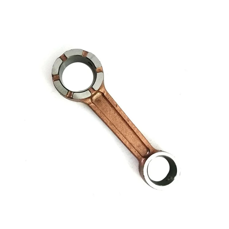 NEW-3B2-00040 ربط قضيب عدة لمحرك Tohatsu الخارجي 2 السكتة الدماغية 9.8HP 8HP 6HP 3B2-00040-0 محرك القارب