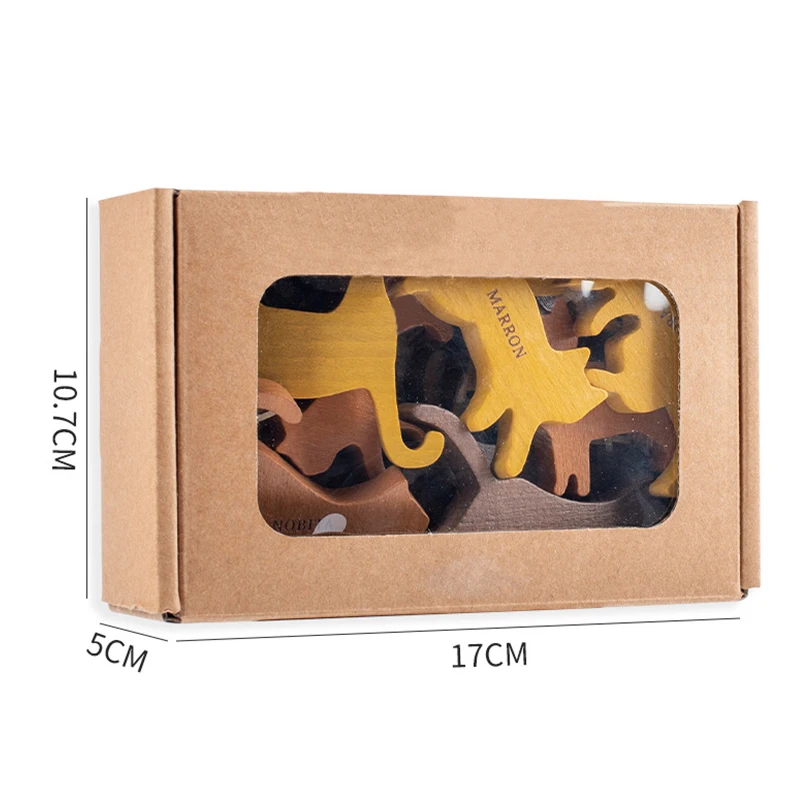 383540_3 383540_3