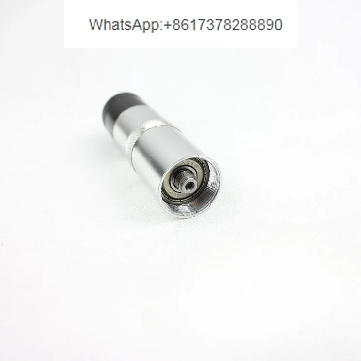 The original 0-6MM adjustable handle of the hanging mill, imported bearings