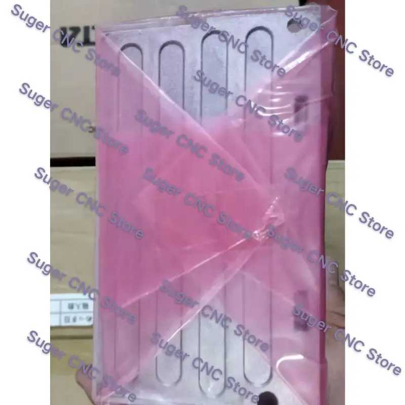 New ASD-A1521-AB 1.5KW servo drive for fast delivery