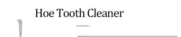 

Инструменты для чистки зубов, стоматологическое зеркало, двойной зонд/серп/обувь, очиститель зубов из нержавеющей стали, стоматологические инструменты, набор для ухода за полостью рта