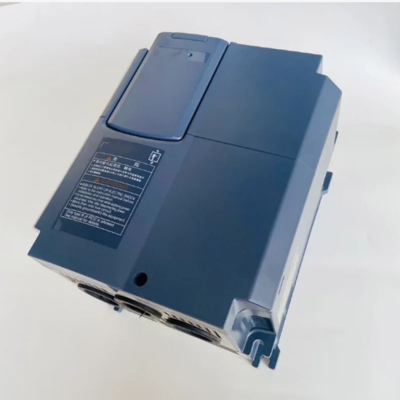 

Совершенно новый оригинальный привод с регулируемой частотой FRN0031F2S-4C FRN0013C2S-4C FRN0018C2S-4C FRN0024C2S-4C FRN0030C2S-4C