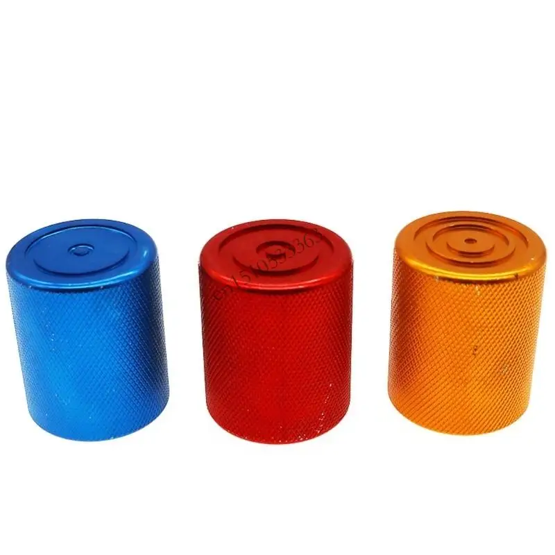 

600 800 Mesh Grinding Plate Common Injector Grinding Tool Professional 090E