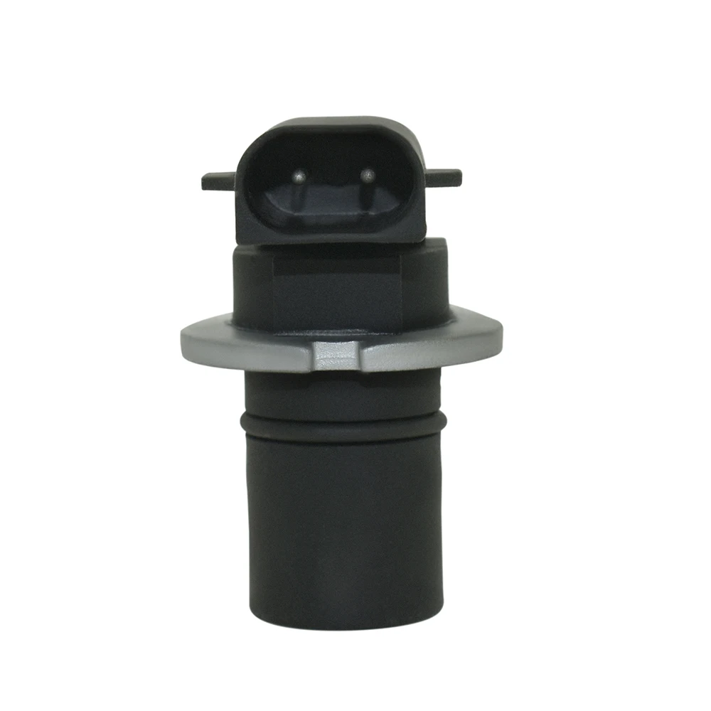Rear Center ABS Wheel Speed Sensor E7TF-9E731-AB For Ford F-150 E-150 Explorer Ranger Mazda