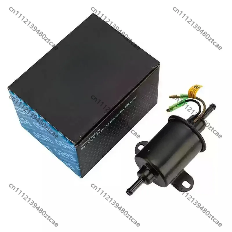 car-fuel-pump-replacement-parts-for-automobile-maintenance-repair
