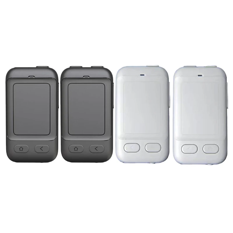 

Phone Remote Control Multi-Screen Interaction Multifunction Music Touch Switches