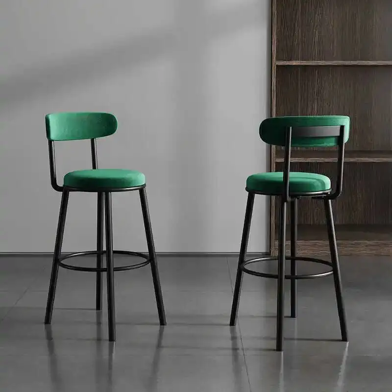 Thumbnail 2 - #10 Best Selling High Bar Tables