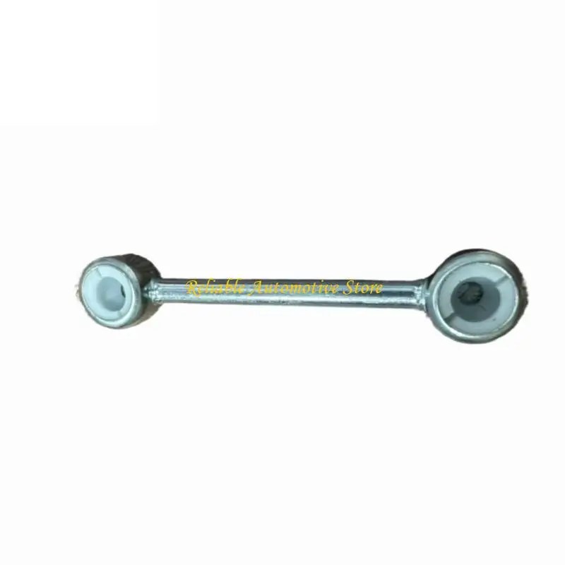 

M68B Advanced Steering Linkage With ±0.5° Accuracy For C5 Reliable Vehicle Maneuverability Enhancing Driving Safety