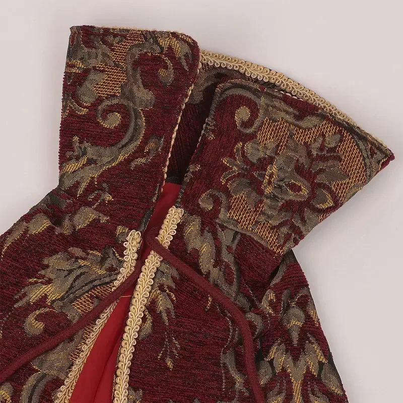 capa-cytudor-para-hombre-disfraces-medievales-renacentistas-chal-steampunk-capa-de-medio-hombro-disfraz-de-rey-tudor-noble-capa-de-un-hombro-ca