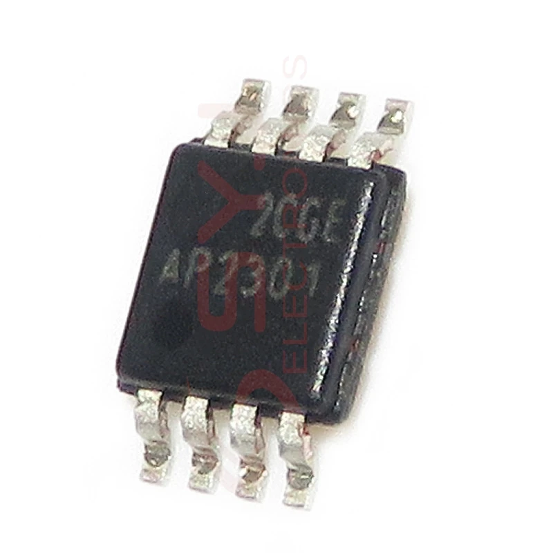 5-20PCS AP2301MPG-13 AP2301MPG SIL9025CTU SII9025CTU TAS5760MDAPR TAS5760M LM1458N LM1458 LMC555CM LMC555 SS8550 Y2