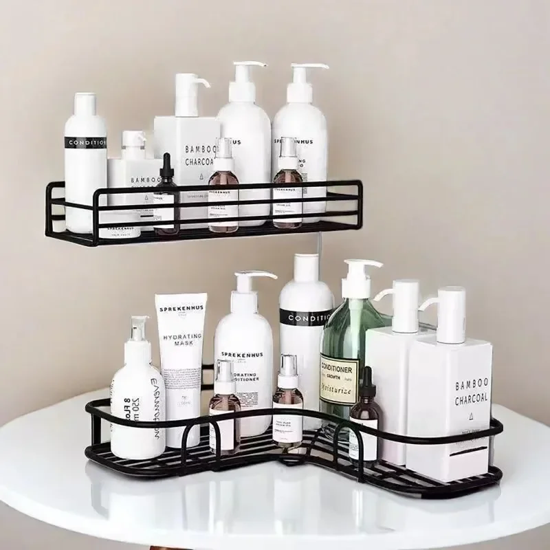 yZ[zgC[bNoX[VFt񌊂oX[Op`IǊ|IuPbgoX[ANZT[I[KiCU[