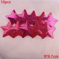 PE5496CT