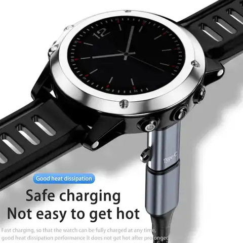 10 best sales fenix 7 - №9