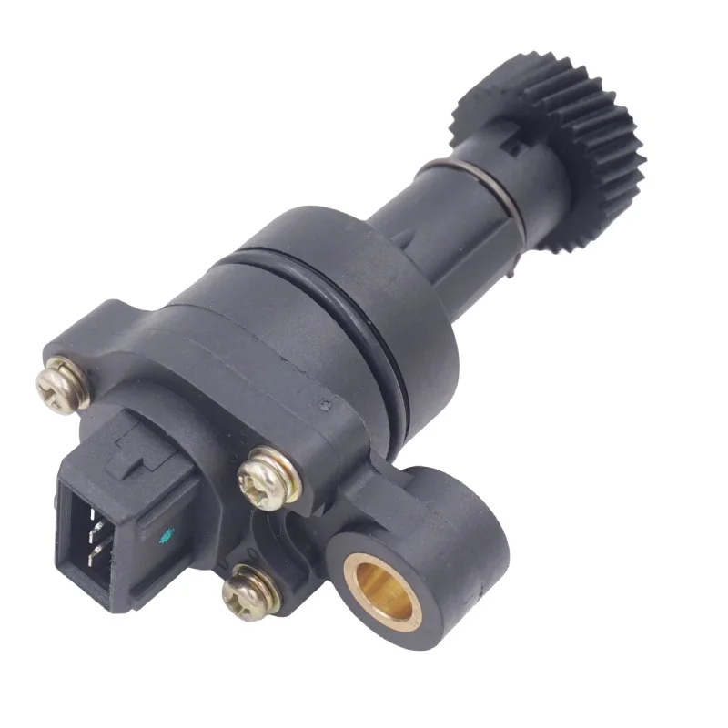 Speed Odometer Sensor for Lifan 320 520 620 630 X60 720 Fengshun