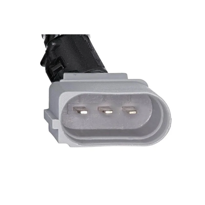 070907319 Sensor Posisi Poros Engkol untuk VW Multivan Transporter V 2.5 TDI 2003-2009 070957147 70907319