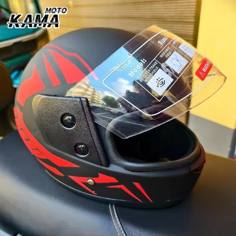 Four Seasons Electr… - image