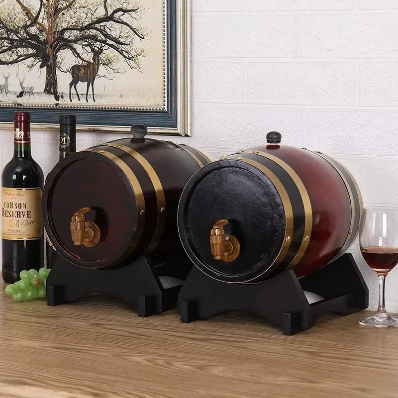 Thumbnail 2 - #43 Best Beer Dispensers & Taps to Buy In 2026