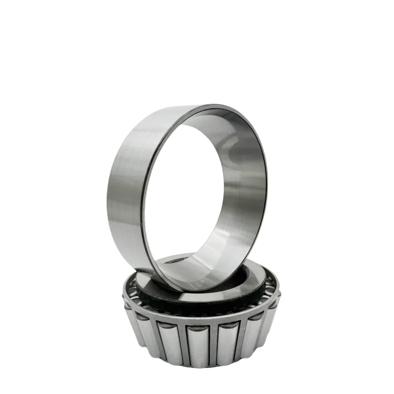 

Transmission Wheel Hub Gear Box in Stock China Manufacturer OEM 32321 31321 30621 33022 33122 31322 Tapered Roller Bearing