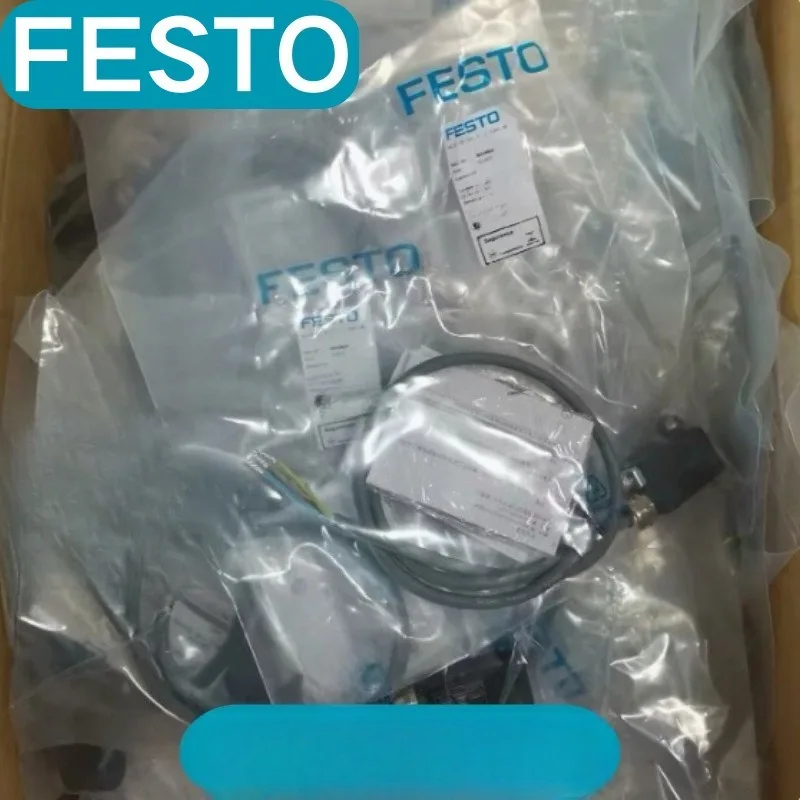 Parts Are Suitable …