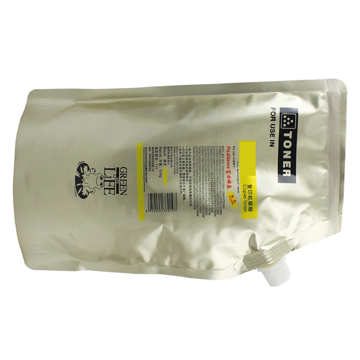 

1KG Ink Toner Powder Dust Reset Refill Kits for Sharp MX46-NT1 MX46-GT1 MX46-MT MX46 TD MX46 ST MX46 ST MX46 NT MX46 T MX46 LT