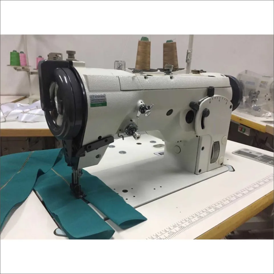 Fagotting Zigzag Sewing Machine BT-1822-1Embroidery Sewing Machine Decorative Pattern Sewing Machine