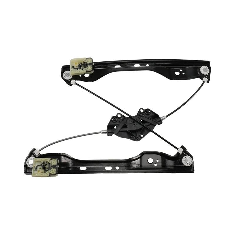 Super Sale Front Right Power Window Lift Regulator 30784829 for Volvo XC60 2008-2017 FR
