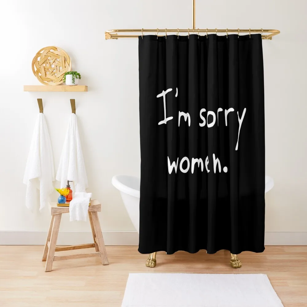 I'm sorry women. Shower Curtain Elegant Bathroom Shower Set Shower Sets For Bathroom Curtain