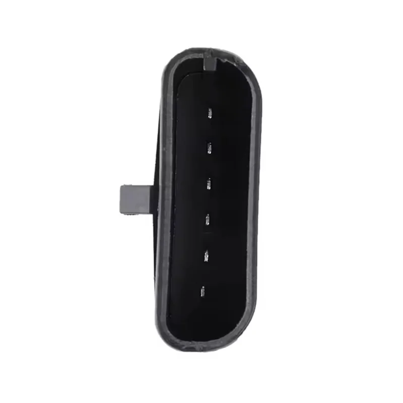 A96E-Car Ignition Control Module E3EF12A297A1A E3EF-12A297-A2A For Ford 1994-1995