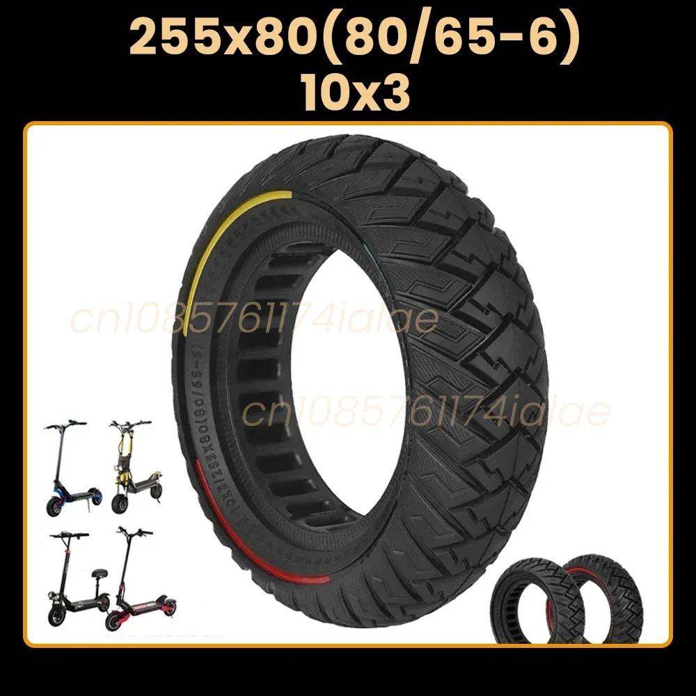 ulip-10x3-pneu-solide-tout-terrain-de-haute-qualite-255x80-80-65-6-pneu-en-caoutchouc-anti-crevaison-tout-terrain-pour-scooter-zero-10x-kaabo-kugoo