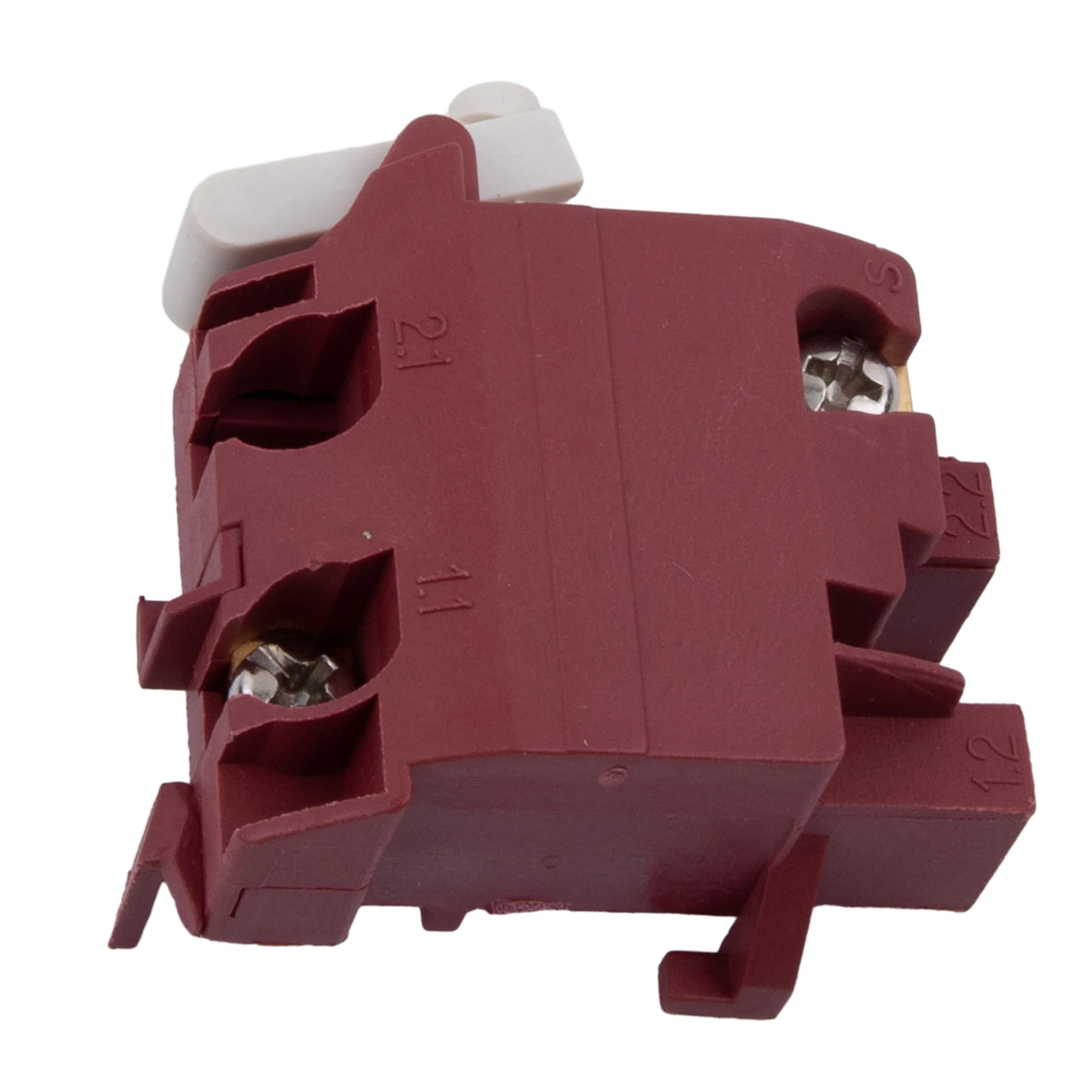 

Переключатель для угловой шлифовальной машины Bosch PWS 10-4,5 CE PWS 4,5
