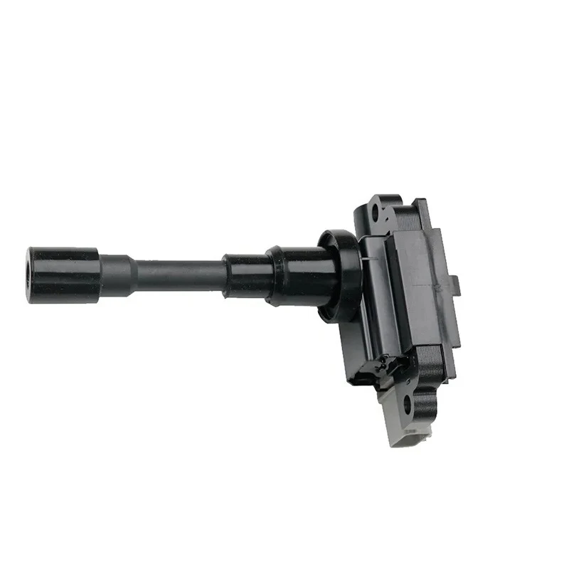 

High Quality Ignition Coil 3340065G00 33400-65G01 3340065G01 For Suzuki Swift Esteem 1.4L 1.5L 1.6L L4 Aerio 1.3L Baleno