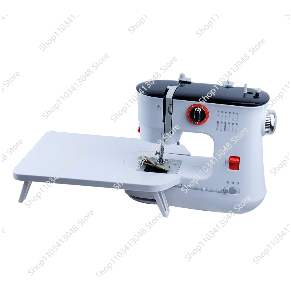 macchina-da-cucire-automatica-overlock-elettrica-domestica-compatta-da-tavolo-multifunzione-per-tessuti-spessi